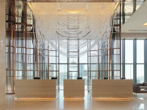 Candeo Hotels Osaka The Tower