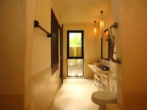 The Spa Koh Chang Resort