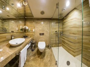 Gloria Golf Resort - All Inclusive