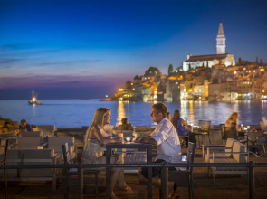 Maistra Select Island Hotel Katarina