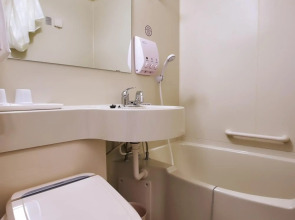 Toyoko Inn Seoul Yeongdeungpo