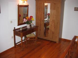 Archontiko Maisonettes