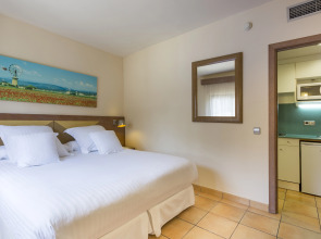 Occidental Playa de Palma