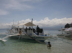 Wellbeach Dive Resort