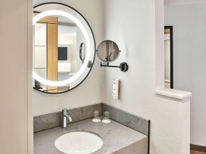 MAXX Hotel Sanssouci Potsdam