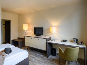 Mercure Hotel Koln West