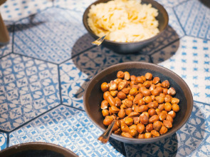 Vienna House Easy by Wyndham Leipzig