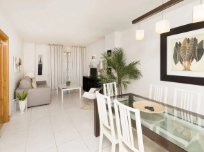 WooTravelling Plaza de Oriente HOMTELS