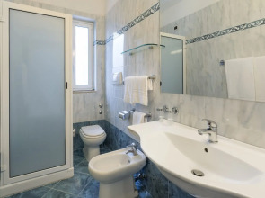 Sant Alphio Garden Hotel & Spa