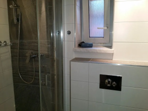 Holiday Apartments Karlovy Vary