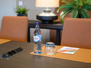 Meliá Lisboa Aeroporto