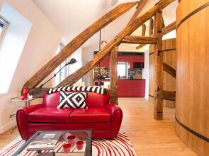 DIJONLABELLEADRESSE Grégory