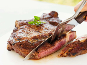 ibis Zurich Messe-Airport