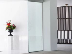 Курорт Kassandra Palace Seaside