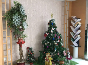 Guangzhou Suiyun Hotel