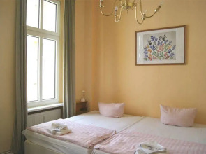 Hotel Berolina an der Gedächtniskirche