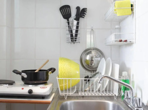 Hostal de la Barra - Hostel