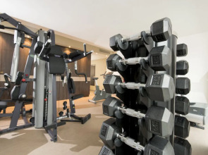 LOOKEN INN Lingen by Hackmann