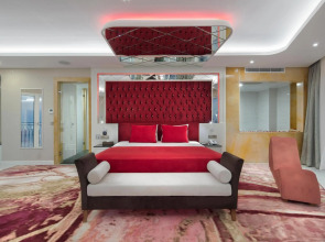 Granada Luxury Beach 