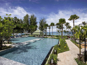 Grand Mercure Khao Lak Bangsak