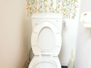 Shinjuku Sky Capsule