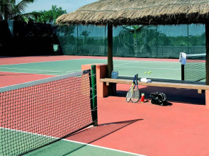 Crown Paradise Club Cancun All Inclusive