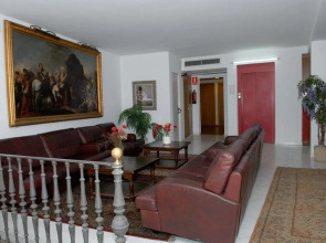 Hotel Galeon - Galeón Pavillón