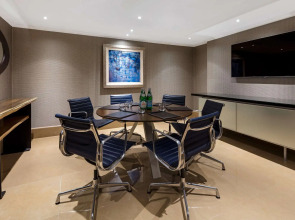 The May Fair, A Radisson Collection Hotel, Mayfair London