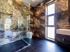 Himmapana Villas - Hills