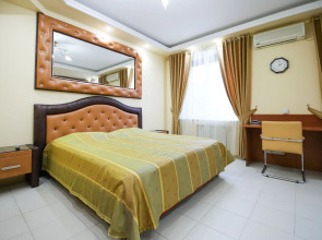 Мини-отель «Престиж»