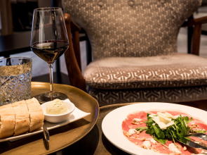 Sandton Eindhoven Centre