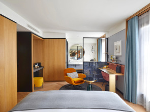 Kimpton Vividora Hotel by IHG