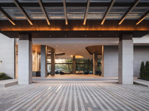 Avani+ Khao Lak Resort