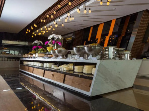 Boton Blue Hotel & Spa