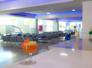 Labranda Hotel Marieta & Spa - Adults only