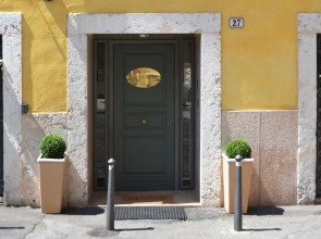 Relais A Ponte Pietra