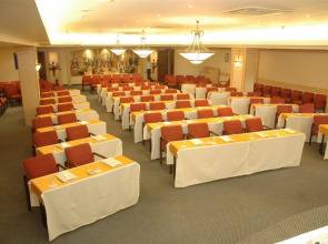 Hotel Aqua - All Inclusive