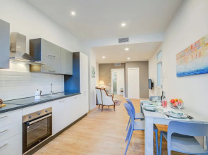 Casa Angerin 3 - 100m From sea