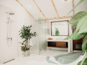 Hoang Ngoc Beach Resort