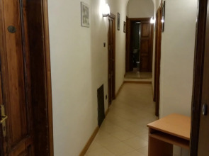 Guest House Relais Indipendenza.