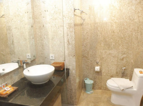 Destiny Boutique Hotel