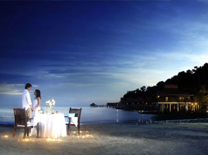 Berjaya Langkawi Resort