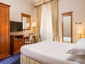 UNA Hotels Empire Roma