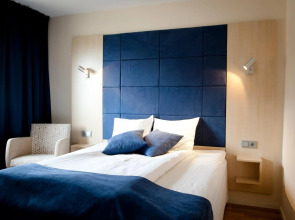 Sturup Airport Hotel