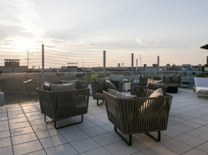 MAXX by Steigenberger Hotel Vienna