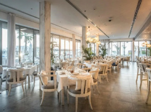 Rixos Premium Dubai JBR