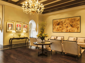 Ajman Saray, a Luxury Collection Resort, Ajman