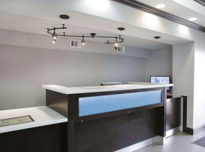 Rodeway Inn and Suites Austin