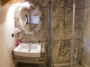 S3 Seahorse Beach Club & Hotel