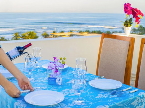 Ocean Garden Boutique Danang By Haviland